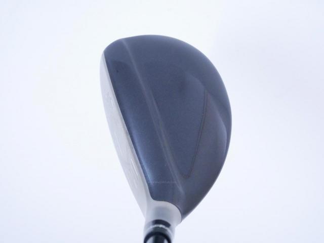 Fairway Wood : xxio : ไม้กระเทย XXIO Prime 11 (รุ่นปี 2022 ท๊อปสุด ตีง่าย ไกล) Loft 26 ก้านกราไฟต์ SP-1100 Flex R
