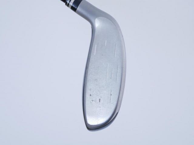 Fairway Wood : xxio : ไม้กระเทย XXIO Prime 11 (รุ่นปี 2022 ท๊อปสุด ตีง่าย ไกล) Loft 26 ก้านกราไฟต์ SP-1100 Flex R