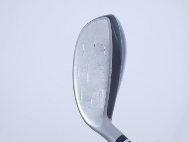 Fairway Wood : xxio : ไม้กระเทย XXIO Prime 11 (รุ่นปี 2022 ท๊อปสุด ตีง่าย ไกล) Loft 26 ก้านกราไฟต์ SP-1100 Flex R