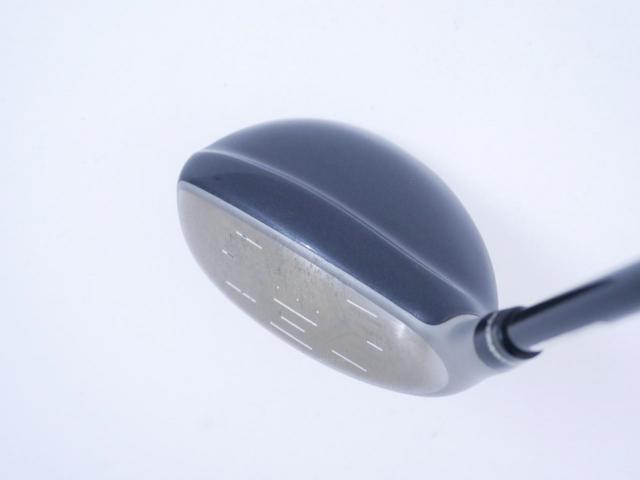 Fairway Wood : xxio : ไม้กระเทย XXIO Prime 11 (รุ่นปี 2022 ท๊อปสุด ตีง่าย ไกล) Loft 26 ก้านกราไฟต์ SP-1100 Flex R