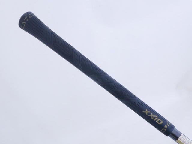 Fairway Wood : xxio : ไม้กระเทย XXIO Prime 11 (รุ่นปี 2022 ท๊อปสุด ตีง่าย ไกล) Loft 26 ก้านกราไฟต์ SP-1100 Flex R