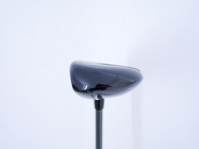 Fairway Wood : xxio : ไม้กระเทย XXIO X (รุ่นล่าสุด ปี 2024) Loft 20 ก้าน Miyazaki AX-3 Flex S