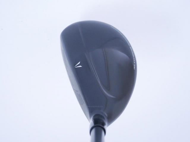 Fairway Wood : xxio : ไม้กระเทย XXIO X (รุ่นล่าสุด ปี 2024) Loft 20 ก้าน Miyazaki AX-3 Flex S