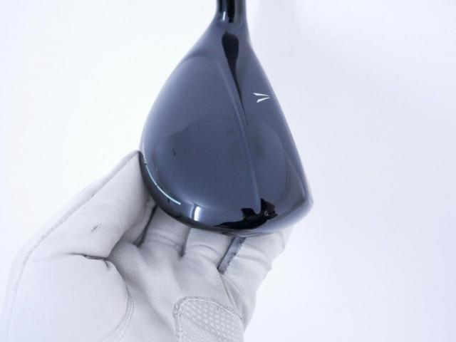 Fairway Wood : xxio : ไม้กระเทย XXIO X (รุ่นล่าสุด ปี 2024) Loft 20 ก้าน Miyazaki AX-3 Flex S