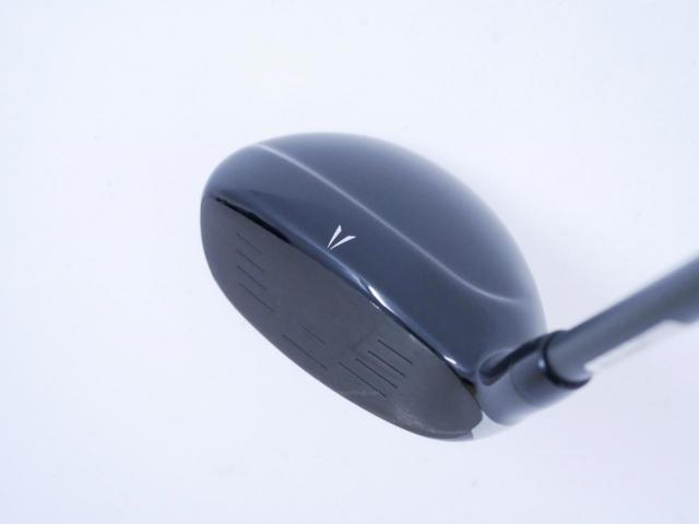 Fairway Wood : xxio : ไม้กระเทย XXIO X (รุ่นล่าสุด ปี 2024) Loft 20 ก้าน Miyazaki AX-3 Flex S