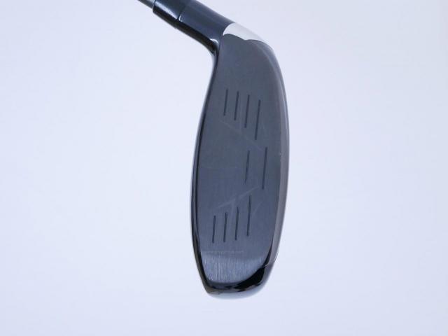 Fairway Wood : xxio : ไม้กระเทย XXIO X (รุ่นล่าสุด ปี 2024) Loft 20 ก้าน Miyazaki AX-3 Flex S