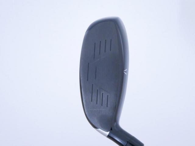Fairway Wood : xxio : ไม้กระเทย XXIO X (รุ่นล่าสุด ปี 2024) Loft 20 ก้าน Miyazaki AX-3 Flex S
