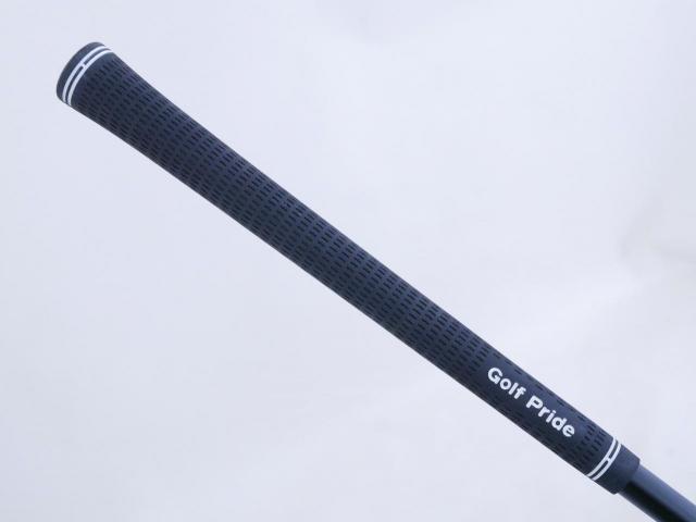 Fairway Wood : xxio : ไม้กระเทย XXIO X (รุ่นล่าสุด ปี 2024) Loft 20 ก้าน Miyazaki AX-3 Flex S