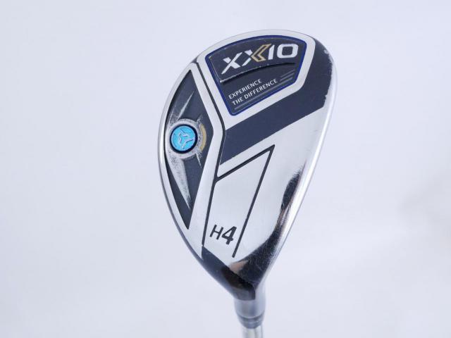 Fairway Wood : xxio : ไม้กระเทย XXIO 11 (ปี 2021) Loft 20 ก้าน MP-1100 Flex R