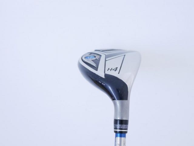 Fairway Wood : xxio : ไม้กระเทย XXIO 11 (ปี 2021) Loft 20 ก้าน MP-1100 Flex R