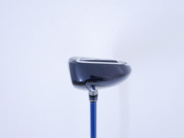 Fairway Wood : xxio : ไม้กระเทย XXIO 11 (ปี 2021) Loft 20 ก้าน MP-1100 Flex R