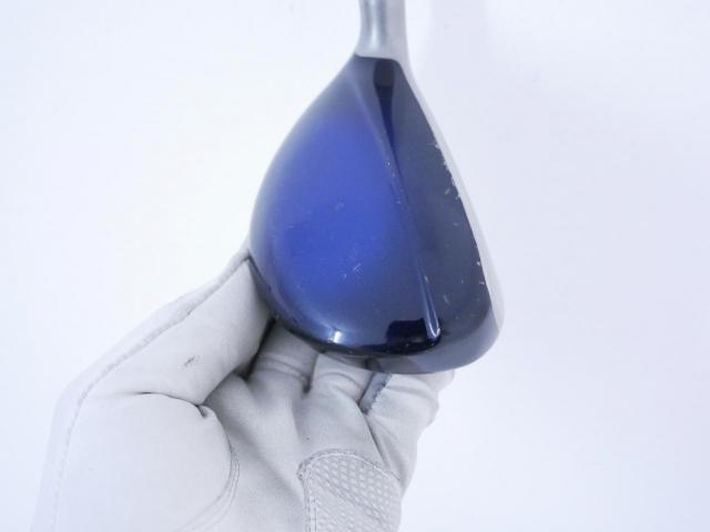 Fairway Wood : xxio : ไม้กระเทย XXIO 11 (ปี 2021) Loft 20 ก้าน MP-1100 Flex R