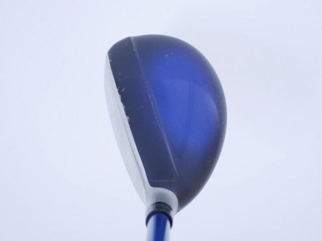 Fairway Wood : xxio : ไม้กระเทย XXIO 11 (ปี 2021) Loft 20 ก้าน MP-1100 Flex R