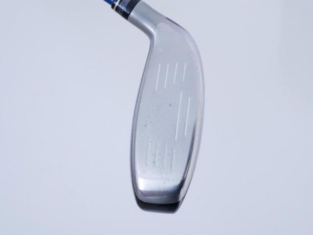 Fairway Wood : xxio : ไม้กระเทย XXIO 11 (ปี 2021) Loft 20 ก้าน MP-1100 Flex R