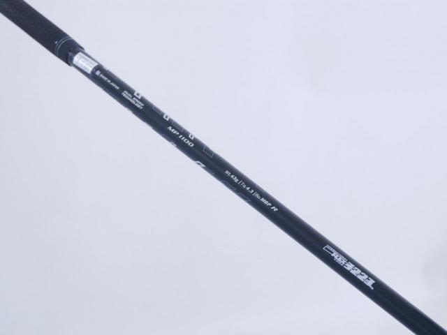 Fairway Wood : xxio : ไม้กระเทย XXIO 11 (ปี 2021) Loft 20 ก้าน MP-1100 Flex R