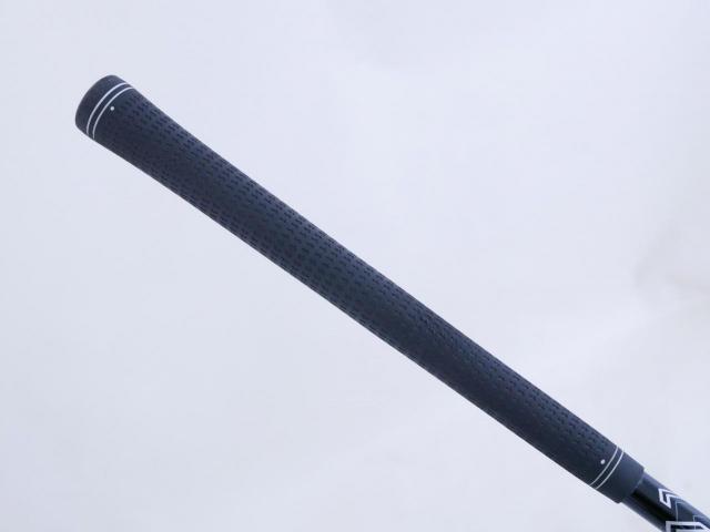 Fairway Wood : xxio : ไม้กระเทย XXIO 11 (ปี 2021) Loft 20 ก้าน MP-1100 Flex R