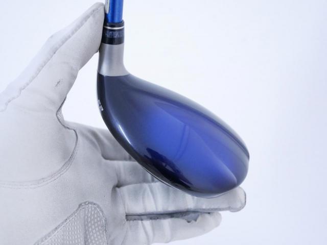 Fairway Wood : xxio : ไม้กระเทย XXIO 11 (ปี 2021) Loft 23 ก้าน MP-1100 Flex R