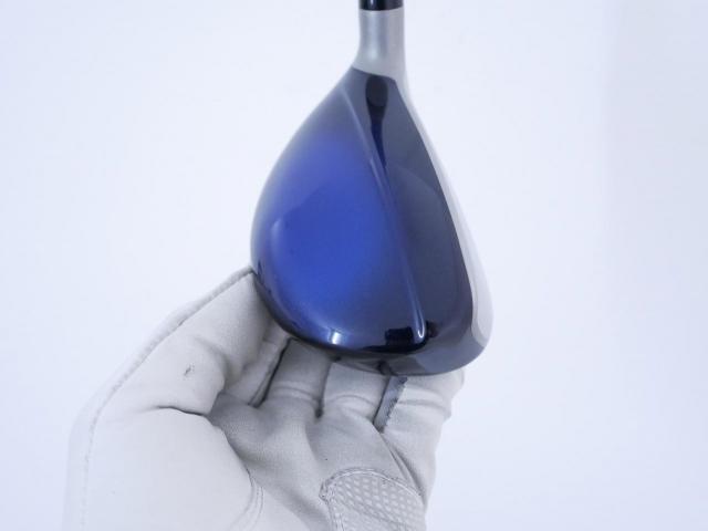 Fairway Wood : xxio : ไม้กระเทย XXIO 11 (ปี 2021) Loft 23 ก้าน MP-1100 Flex R