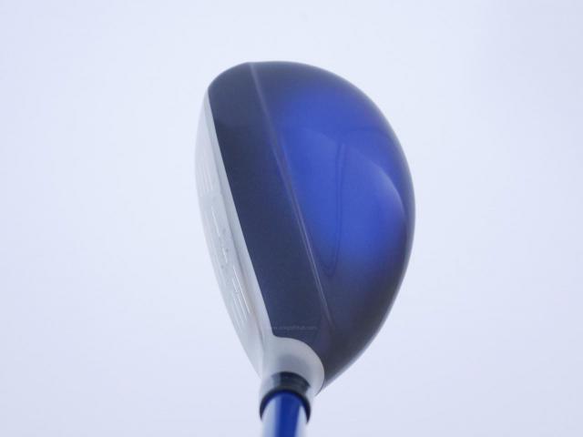 Fairway Wood : xxio : ไม้กระเทย XXIO 11 (ปี 2021) Loft 23 ก้าน MP-1100 Flex R