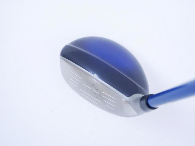 Fairway Wood : xxio : ไม้กระเทย XXIO 11 (ปี 2021) Loft 23 ก้าน MP-1100 Flex R