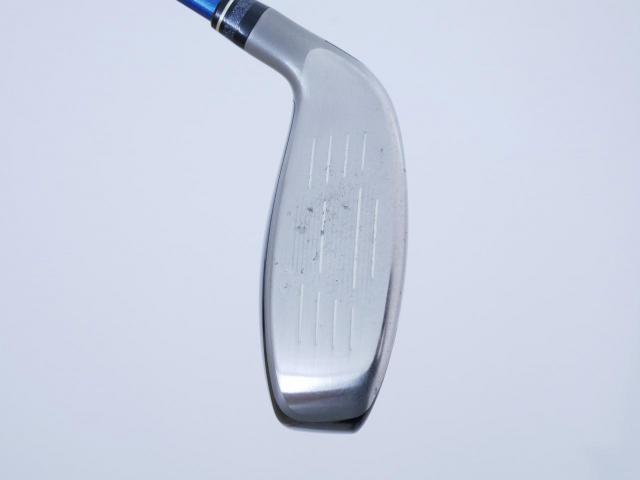 Fairway Wood : xxio : ไม้กระเทย XXIO 11 (ปี 2021) Loft 23 ก้าน MP-1100 Flex R