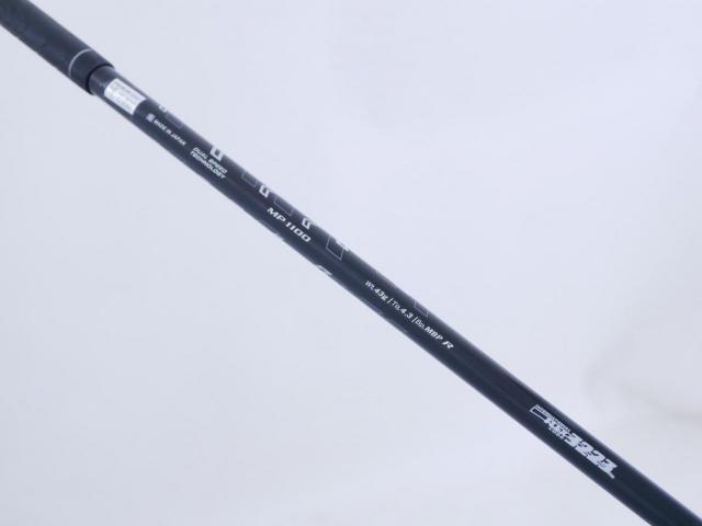 Fairway Wood : xxio : ไม้กระเทย XXIO 11 (ปี 2021) Loft 23 ก้าน MP-1100 Flex R