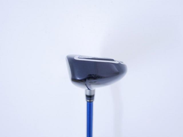 Fairway Wood : xxio : ไม้กระเทย XXIO 11 (ปี 2021) Loft 23 ก้าน MP-1100 Flex SR