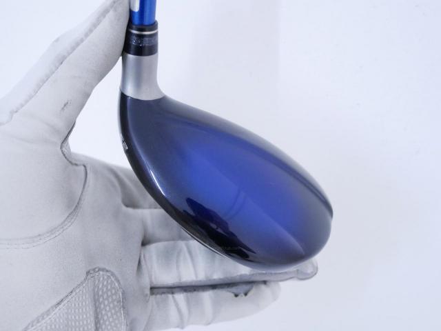 Fairway Wood : xxio : ไม้กระเทย XXIO 11 (ปี 2021) Loft 23 ก้าน MP-1100 Flex SR