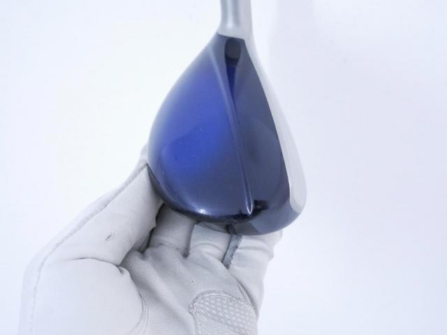 Fairway Wood : xxio : ไม้กระเทย XXIO 11 (ปี 2021) Loft 23 ก้าน MP-1100 Flex SR