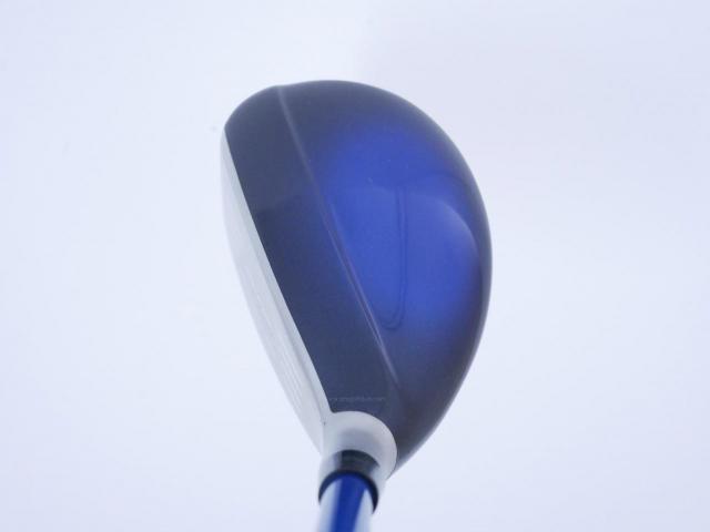 Fairway Wood : xxio : ไม้กระเทย XXIO 11 (ปี 2021) Loft 23 ก้าน MP-1100 Flex SR