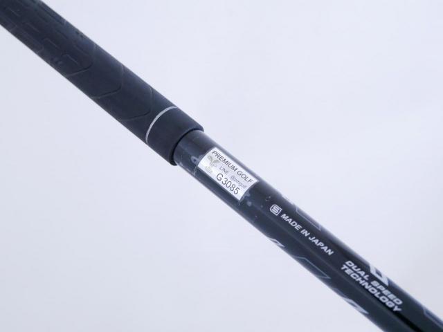 Fairway Wood : xxio : ไม้กระเทย XXIO 11 (ปี 2021) Loft 23 ก้าน MP-1100 Flex SR