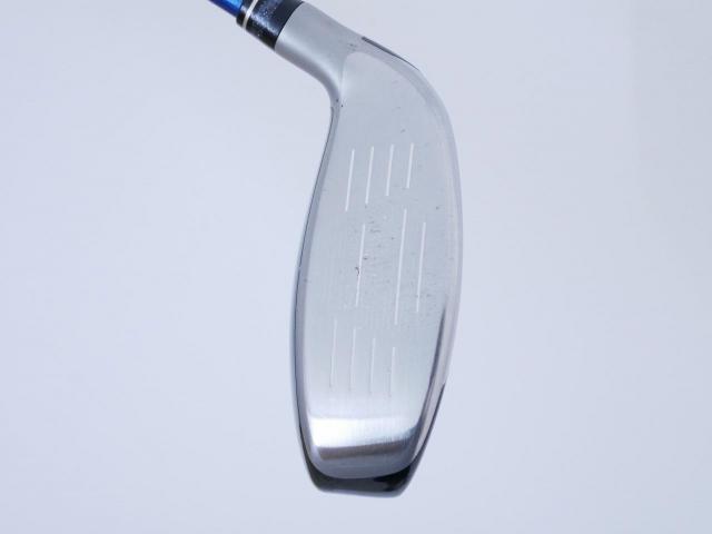 Fairway Wood : xxio : ไม้กระเทย XXIO 11 (ปี 2021) Loft 23 ก้าน MP-1100 Flex SR