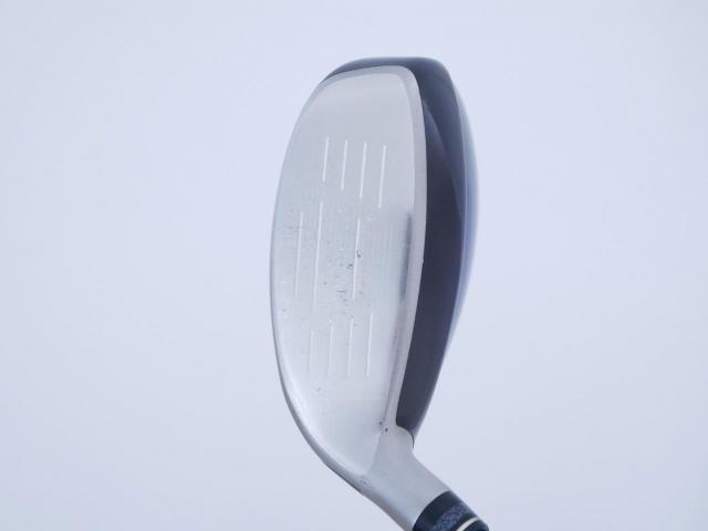 Fairway Wood : xxio : ไม้กระเทย XXIO 11 (ปี 2021) Loft 23 ก้าน MP-1100 Flex SR