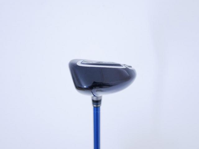 Fairway Wood : xxio : ไม้กระเทย XXIO 11 (ปี 2021) Loft 26 ก้าน MP-1100 Flex R