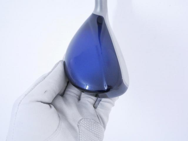 Fairway Wood : xxio : ไม้กระเทย XXIO 11 (ปี 2021) Loft 26 ก้าน MP-1100 Flex R