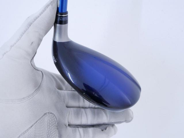 Fairway Wood : xxio : ไม้กระเทย XXIO 11 (ปี 2021) Loft 26 ก้าน MP-1100 Flex R