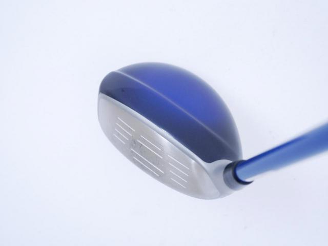 Fairway Wood : xxio : ไม้กระเทย XXIO 11 (ปี 2021) Loft 26 ก้าน MP-1100 Flex R