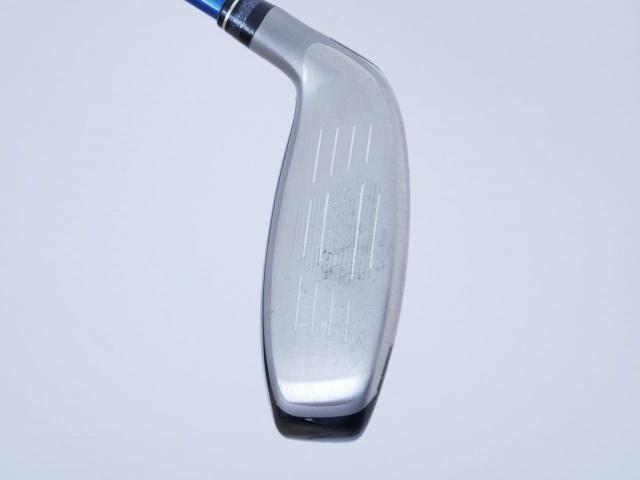 Fairway Wood : xxio : ไม้กระเทย XXIO 11 (ปี 2021) Loft 26 ก้าน MP-1100 Flex R