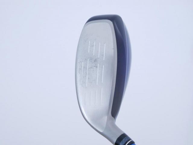 Fairway Wood : xxio : ไม้กระเทย XXIO 11 (ปี 2021) Loft 26 ก้าน MP-1100 Flex R