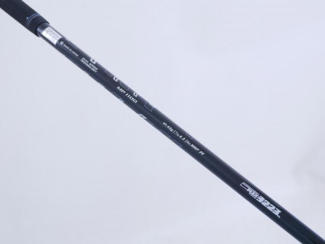 Fairway Wood : xxio : ไม้กระเทย XXIO 11 (ปี 2021) Loft 26 ก้าน MP-1100 Flex R