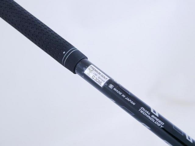 Fairway Wood : xxio : ไม้กระเทย XXIO 11 (ปี 2021) Loft 26 ก้าน MP-1100 Flex R