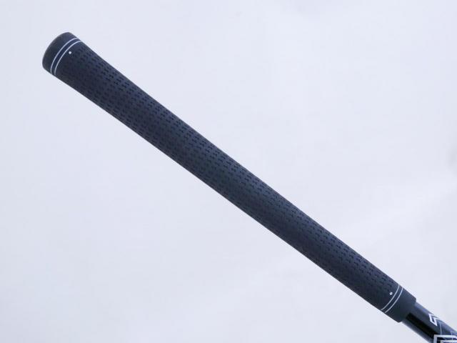 Fairway Wood : xxio : ไม้กระเทย XXIO 11 (ปี 2021) Loft 26 ก้าน MP-1100 Flex R