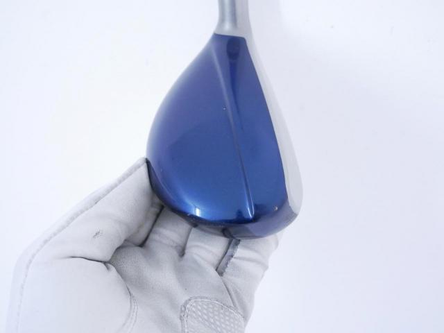 Lady club : All : ไม้กระเทย XXIO 11 (ปี 2021) Loft 22 ก้าน MP-1100 Flex A (Lady)