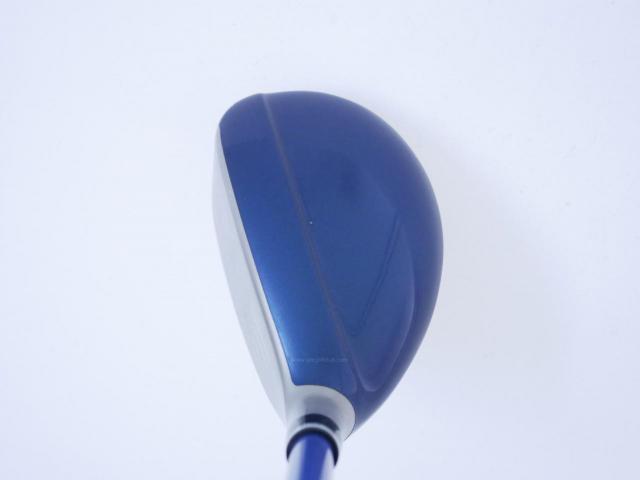 Lady club : All : ไม้กระเทย XXIO 11 (ปี 2021) Loft 22 ก้าน MP-1100 Flex A (Lady)