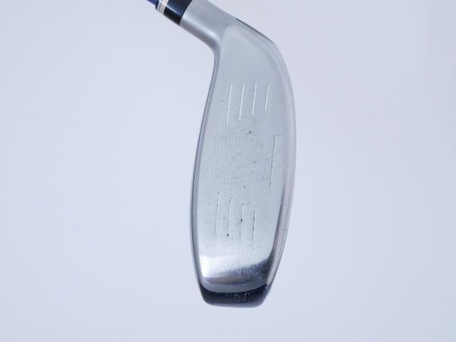 Lady club : All : ไม้กระเทย XXIO 11 (ปี 2021) Loft 22 ก้าน MP-1100 Flex A (Lady)