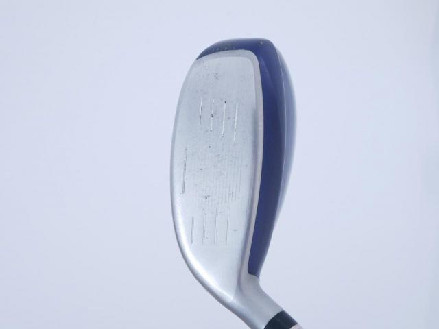 Lady club : All : ไม้กระเทย XXIO 11 (ปี 2021) Loft 22 ก้าน MP-1100 Flex A (Lady)