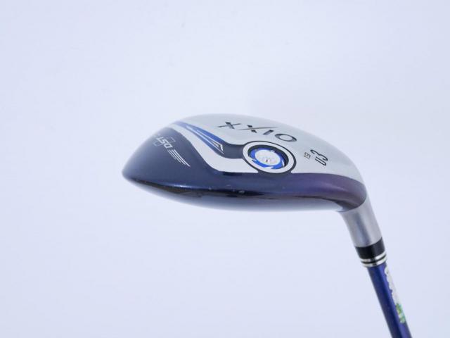 Fairway Wood : xxio : ไม้กระเทย XXIO 9 (รุ่นปี 2016) Loft 19 ก้าน MP-900 Flex SR