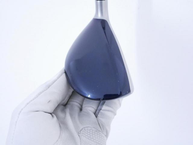 Fairway Wood : xxio : ไม้กระเทย XXIO 9 (รุ่นปี 2016) Loft 19 ก้าน MP-900 Flex SR