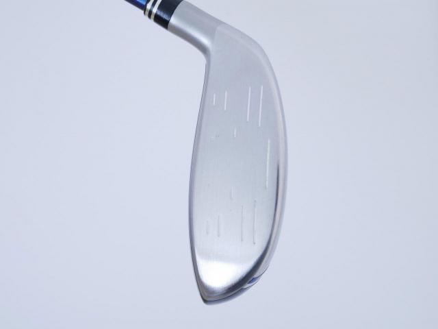 Fairway Wood : xxio : ไม้กระเทย XXIO 9 (รุ่นปี 2016) Loft 19 ก้าน MP-900 Flex SR