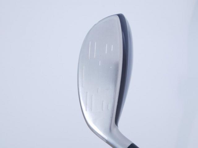 Fairway Wood : xxio : ไม้กระเทย XXIO 9 (รุ่นปี 2016) Loft 19 ก้าน MP-900 Flex SR